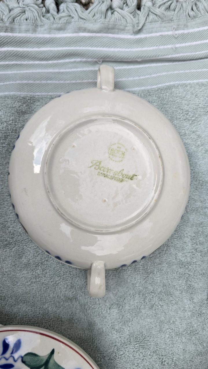 Te Koop Boerenbond services