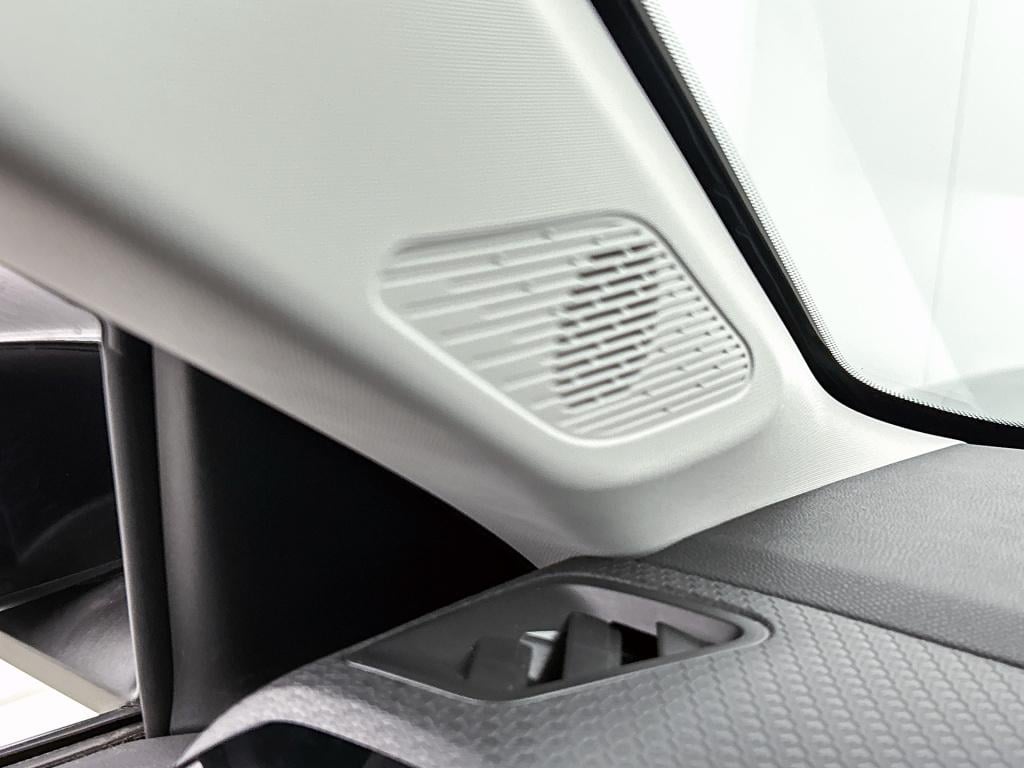 Citroen C4 X hybrid 145pk automaat max | trekhaak | all season banden |