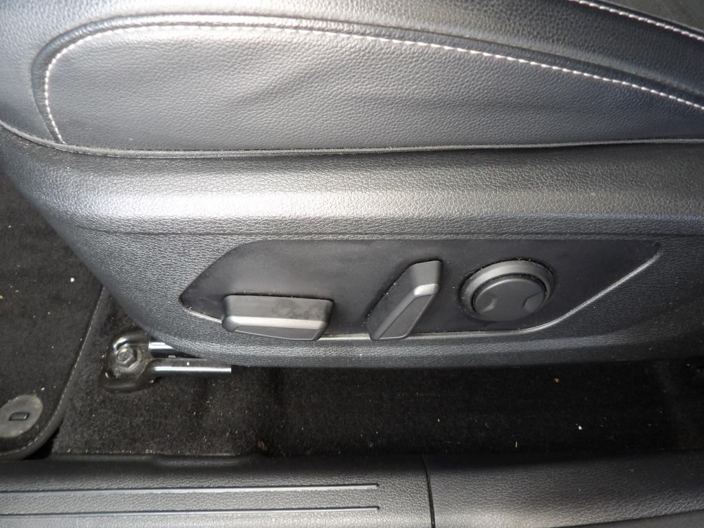 Kia Sportage 1.6 t-gdi 265 pk plug-in hybrid at 6 4wd dynamic line