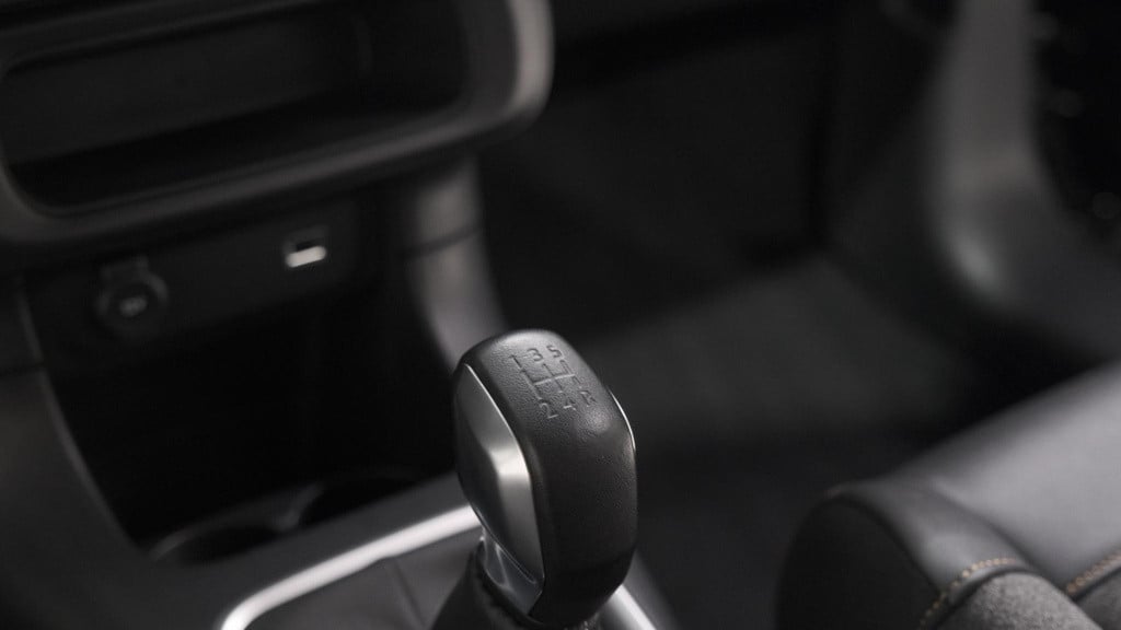 Citroen C3 puretech 82 feel edition | apple carplay | parkeersensoren | nav