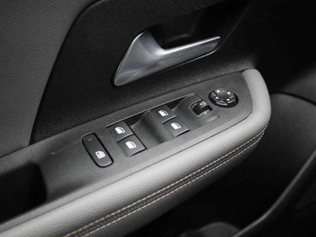 Opel Mokka-e bev 50kwh e-elegance