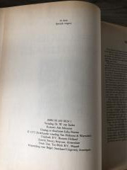 Sprookjes en vertellingen - Hans Christian Andersen