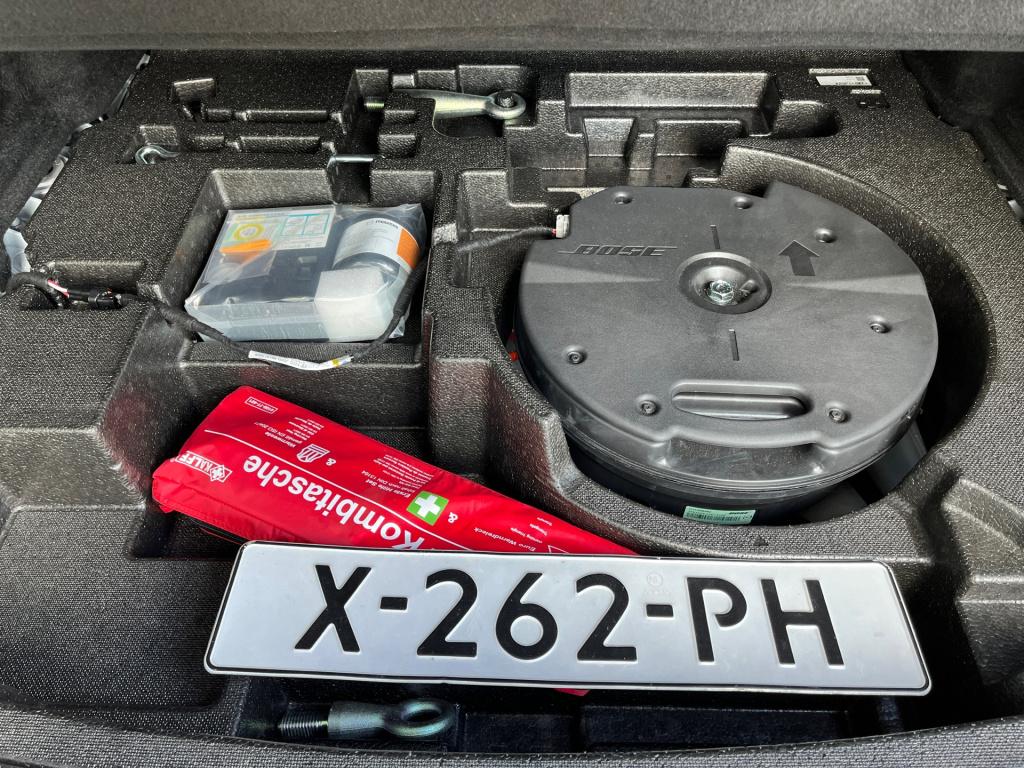 Mazda Cx-60 2.5 e-skyactiv phev homura|full options|trekhaak|soh 97%