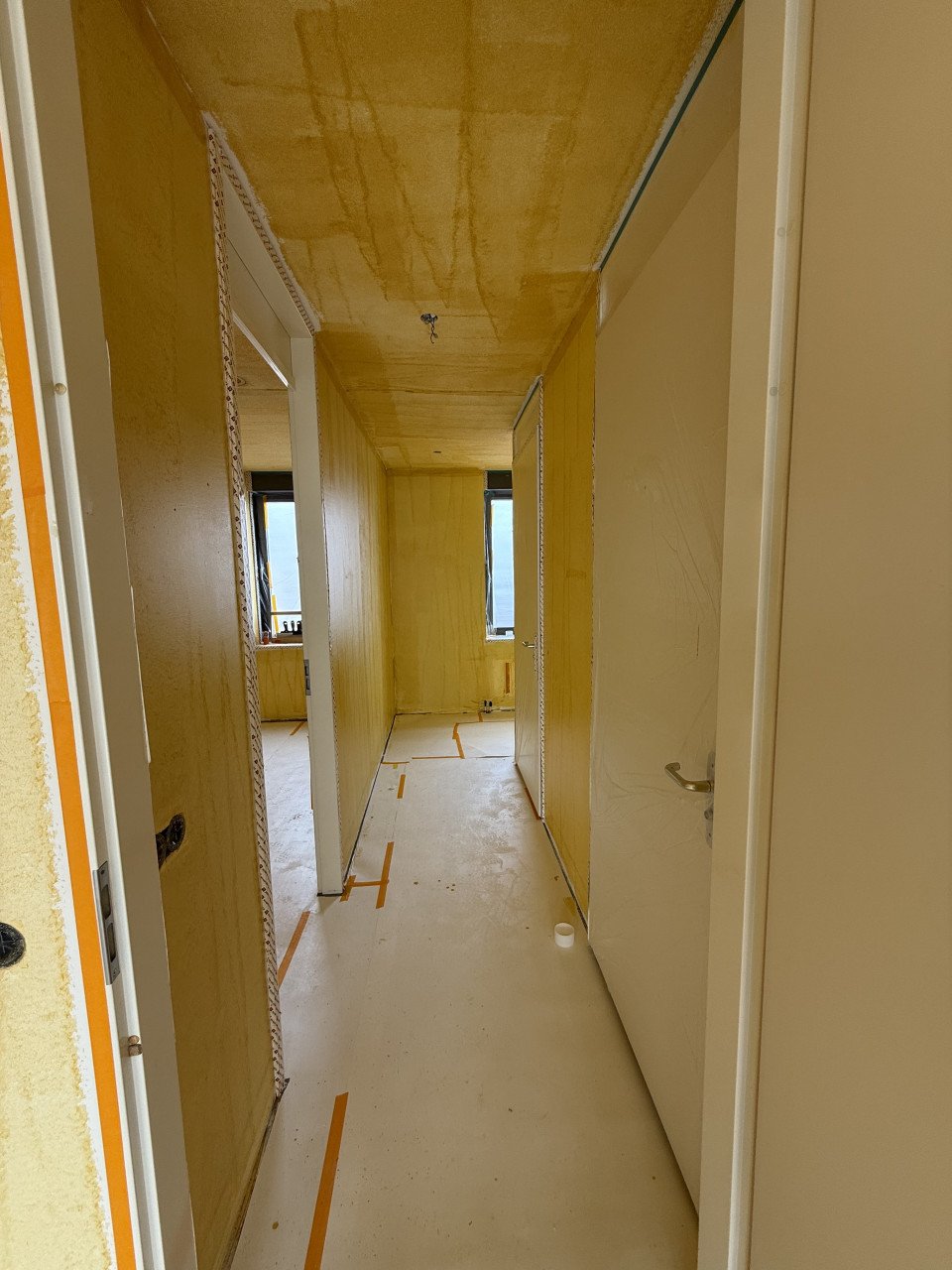 StukadoorBedrijf Tel 0685004348