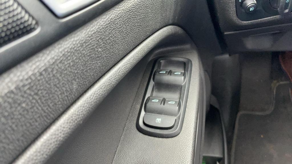 Ford Ecosport 1.0 ecoboost titanium