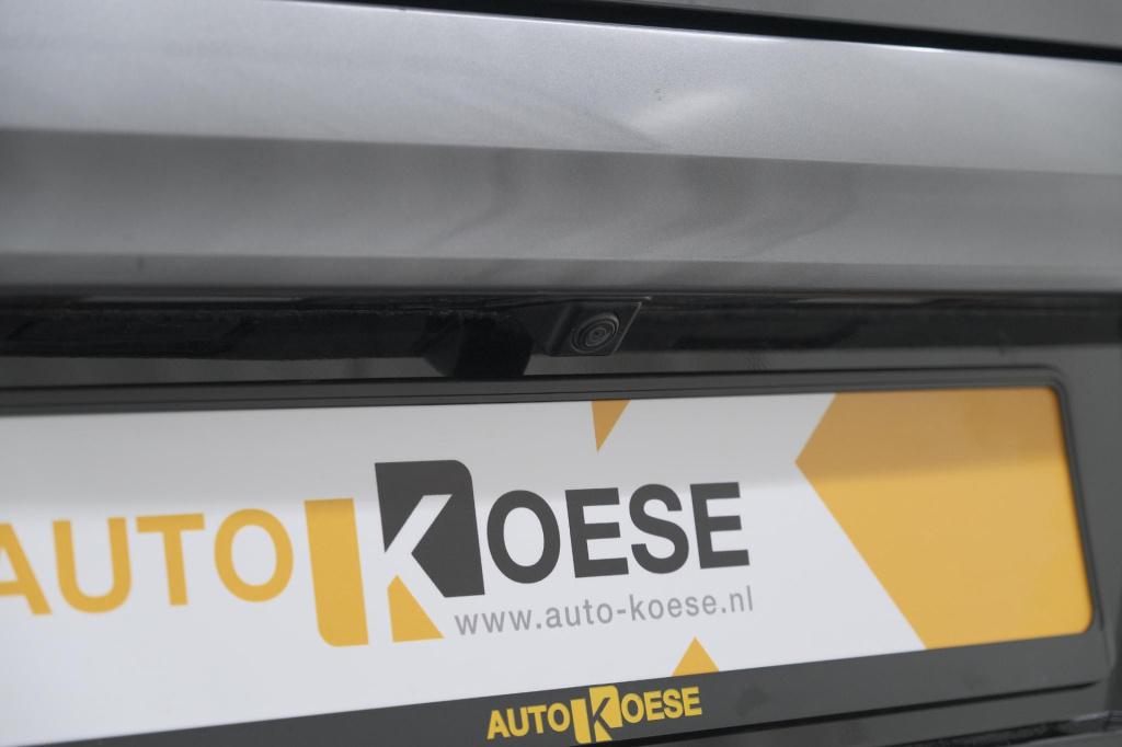 Renault Megane E-tech ev40 boost charge techno | 1 fase | soh 95,5% | camer