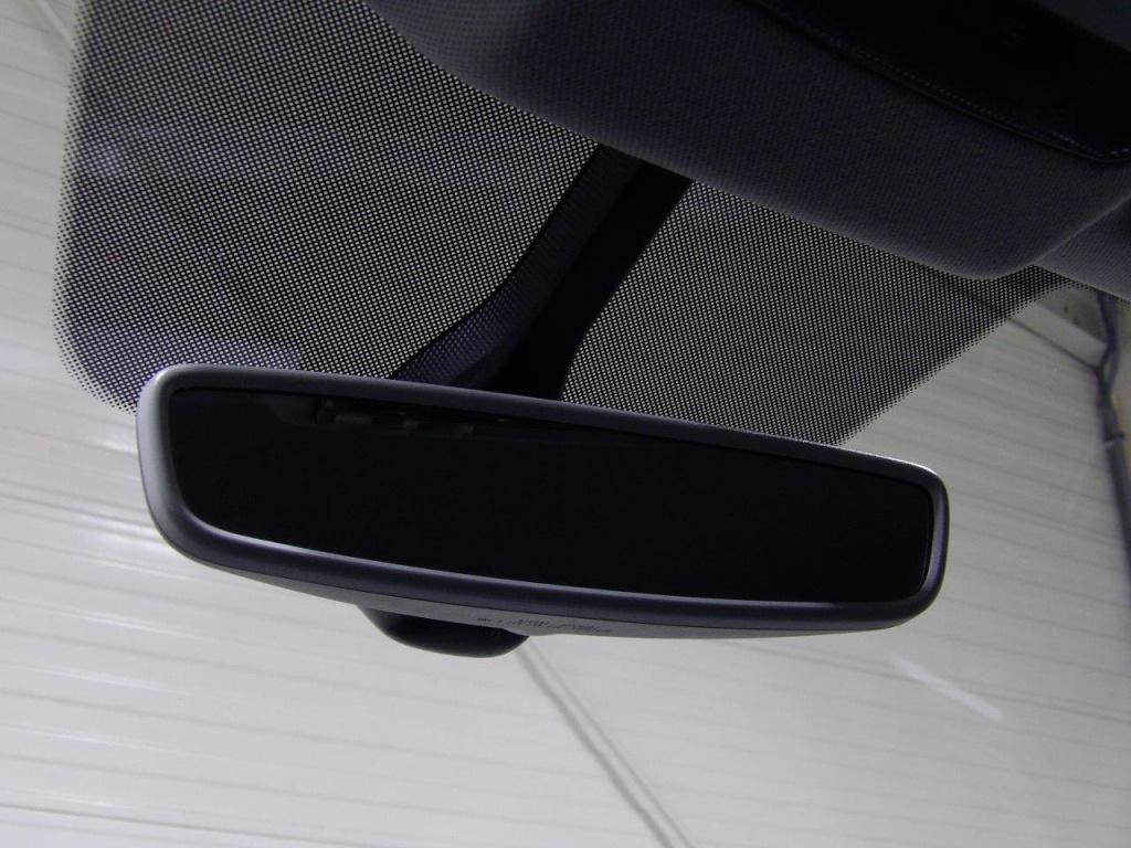 Seat Arona 1.0 tsi 115pk style business intense