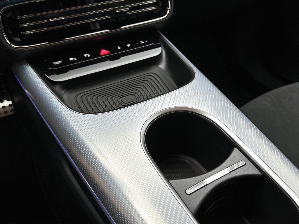 Mercedes-Benz Cla shooting brake 250+ business solution amg 85 kwh | winter