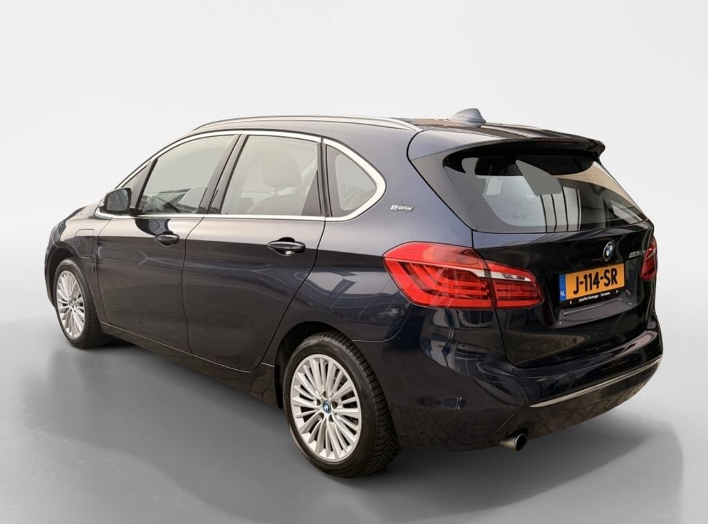 BMW 2-serie active tourer 225xe iperformance centennial executive | bruin l