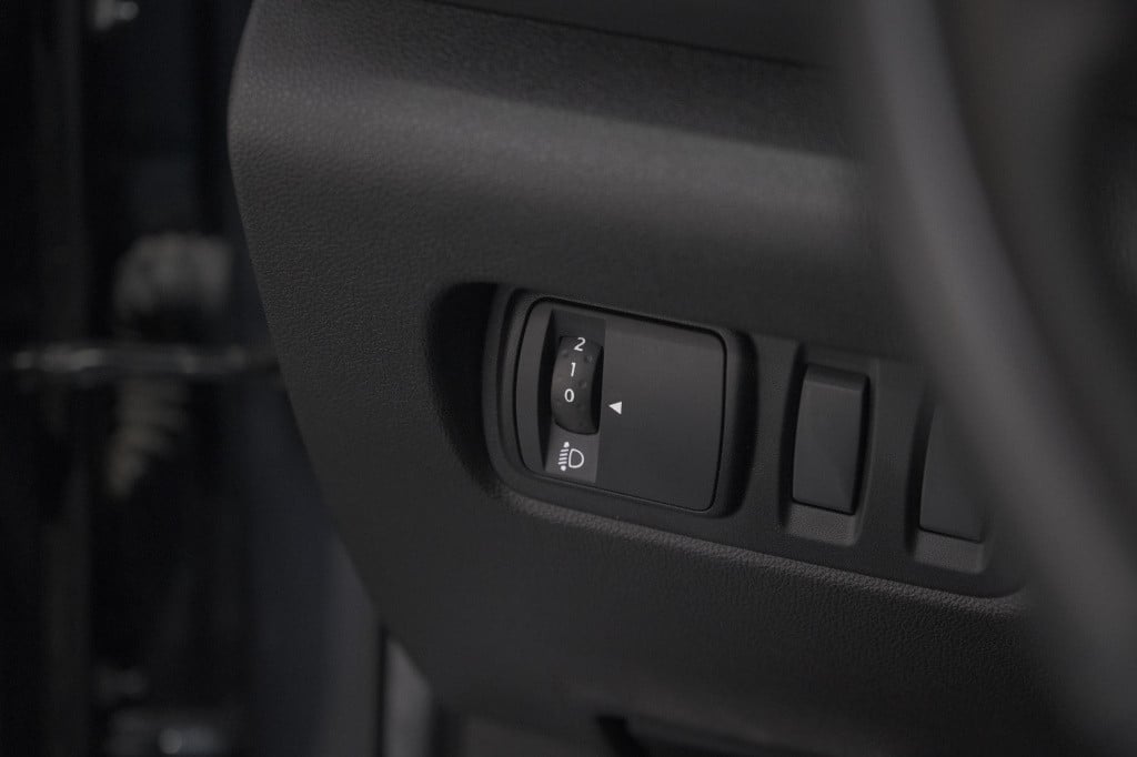 Renault Kadjar tce 160 edc intens | trekhaak | camera | dodehoekdetectie | 