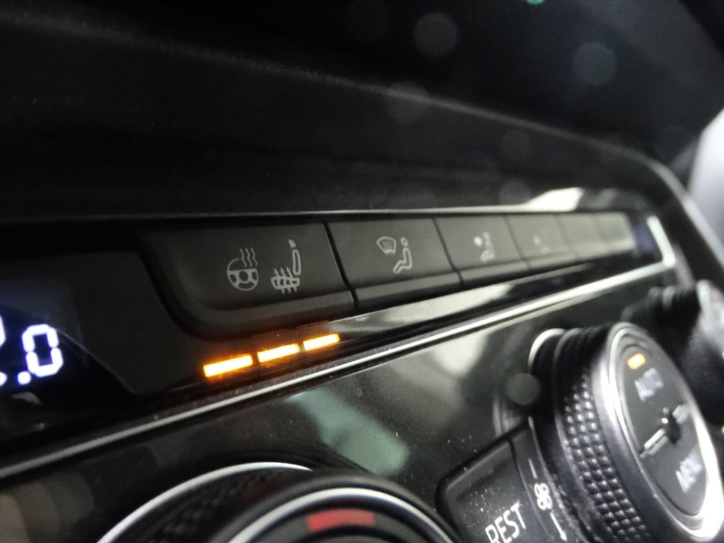 Volkswagen Tiguan r-line 1.4 tsi act dsg 150pk