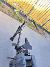 Multicycle SOLO EMI E-bike