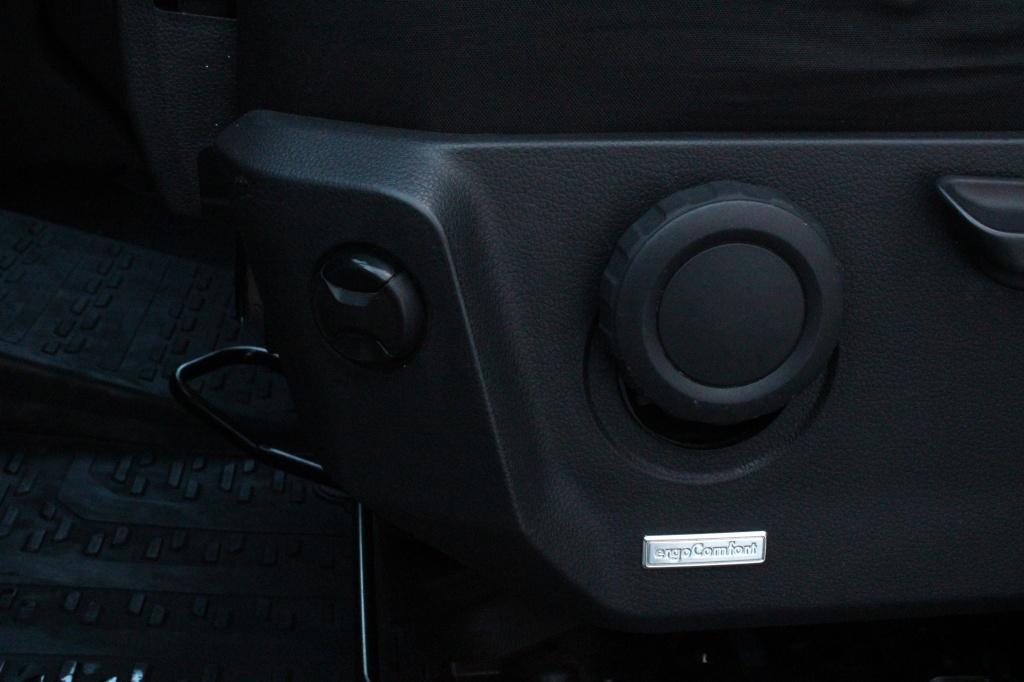 Man Tge 35 2.0 std hoog el