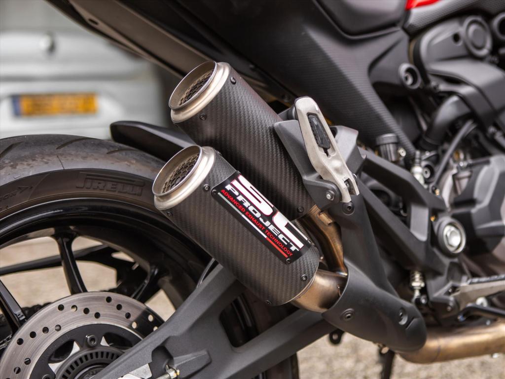 Ducati Onbekend ducati .