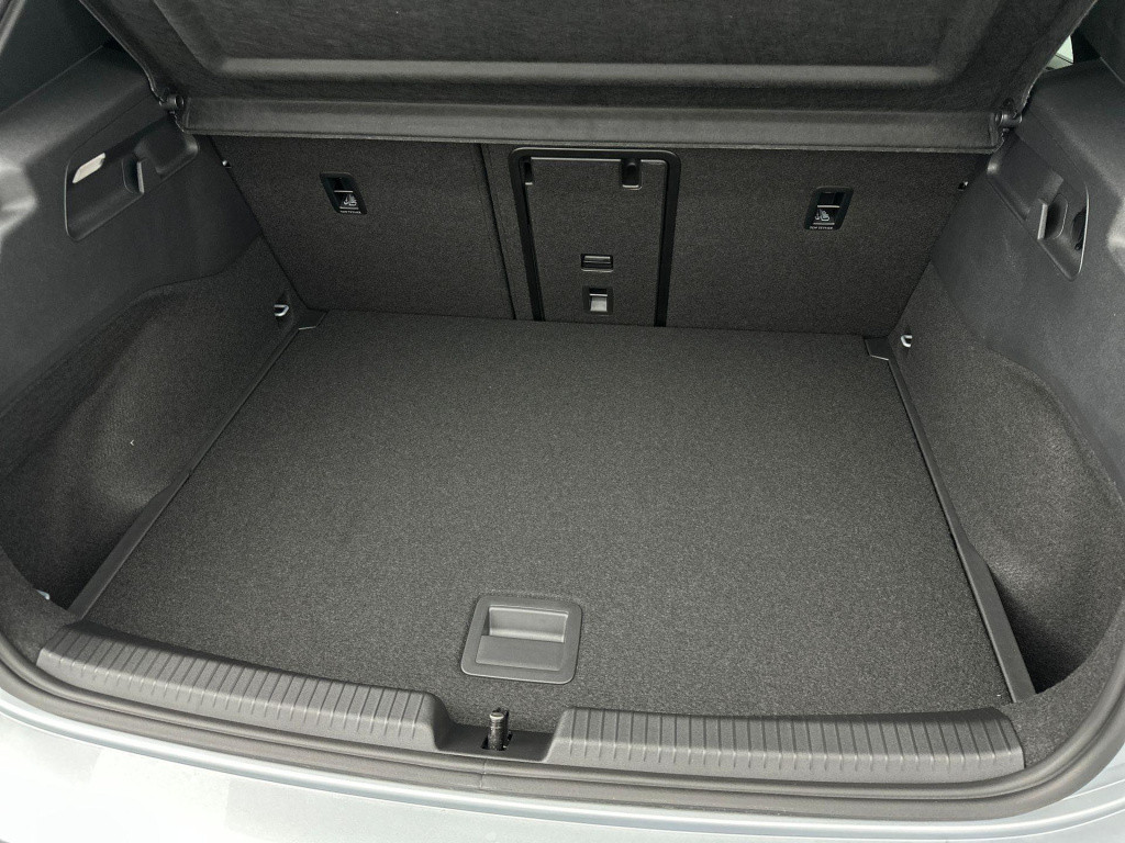 Volkswagen Id.3 pro s business 77 kwh accu. 150 kw / 204 pk hatchb