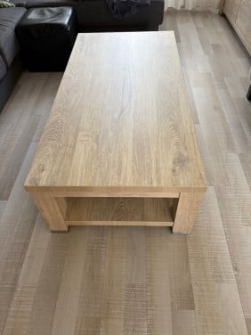 Salontafel