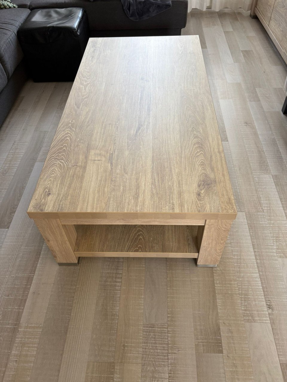 Salontafel