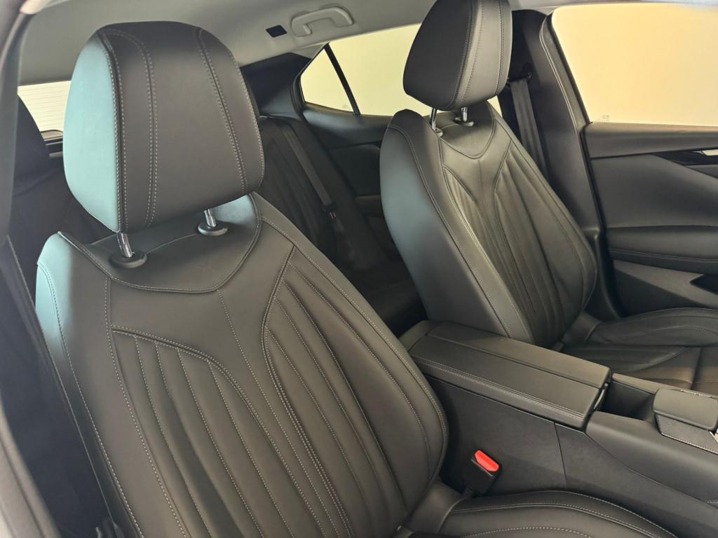 Ds Ds 4 e-tense rivoli