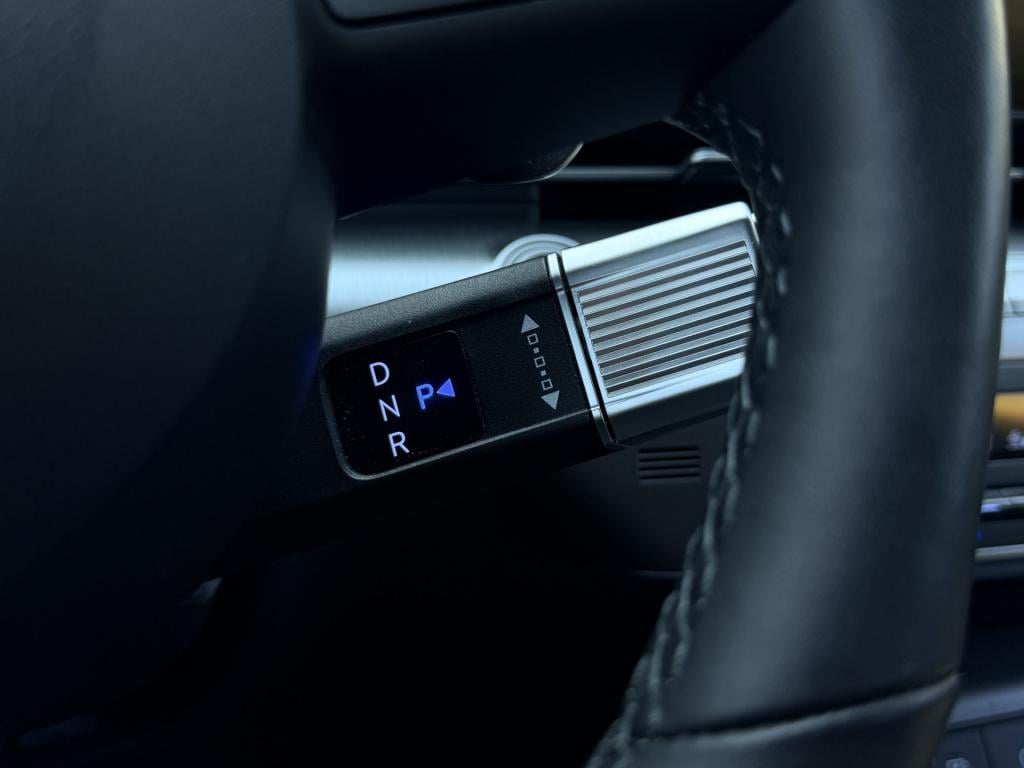 Hyundai Kona 1.6 gdi hev comfort smart | nav | dab | carplay | adaptieve cr