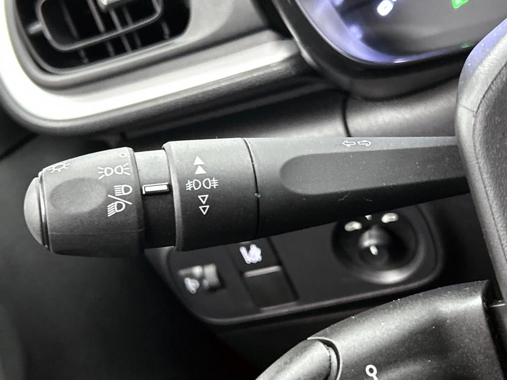 Citroen C3 82 pk you! | rijklaar | stoelverwarming | bluetooth | dab-radio 