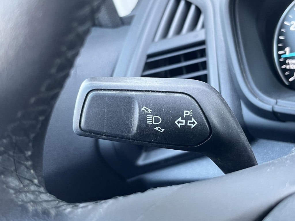 Ford Ecosport 1.0 ecoboost titanium | cruise control | climate control | ac