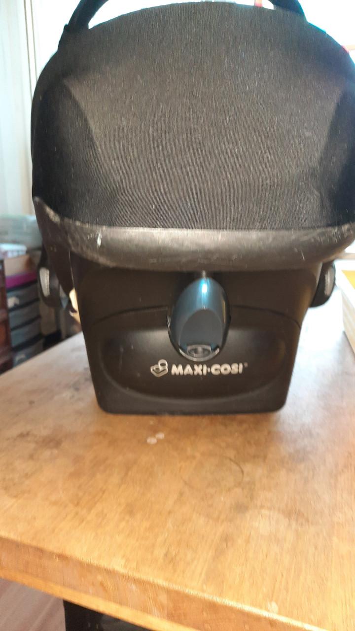 Maxi.cosi