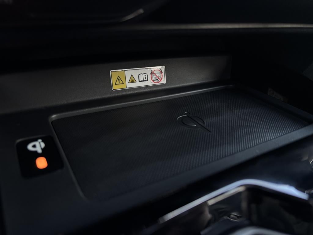 Suzuki E Vitara style 61 kwh