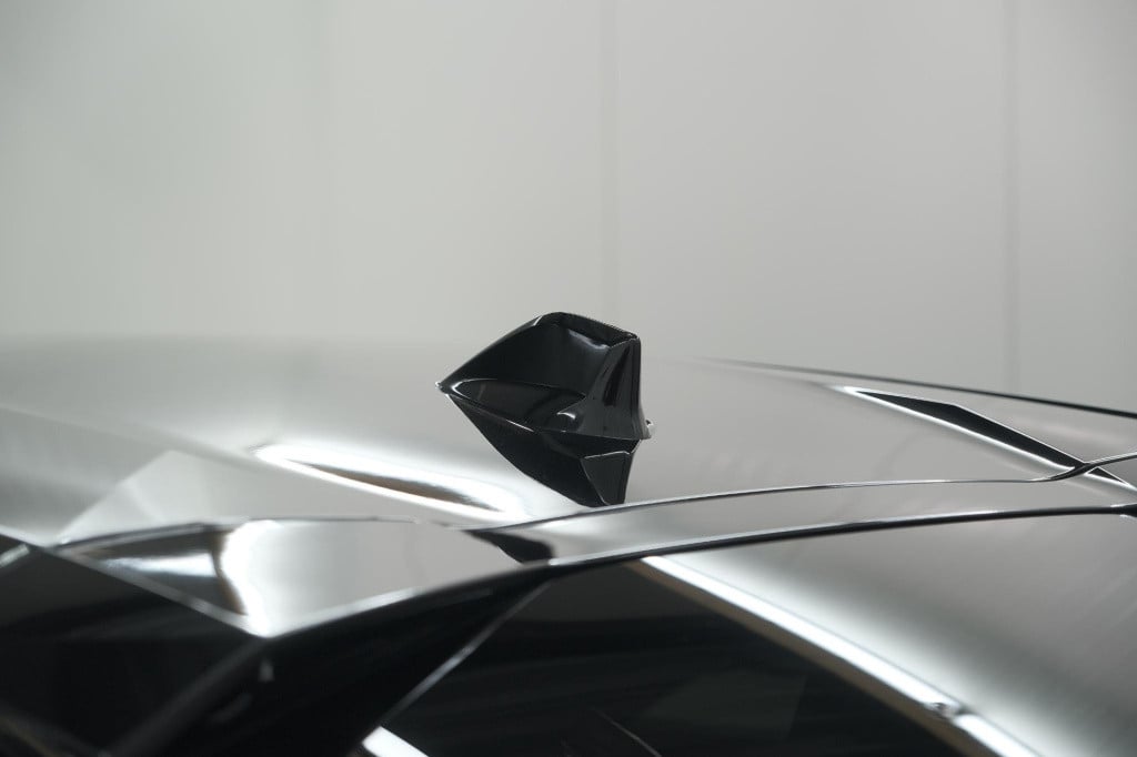 Peugeot 408 1.2 hybrid 136 e-dcs6 gt | 360 camera | adaptieve cruise contro