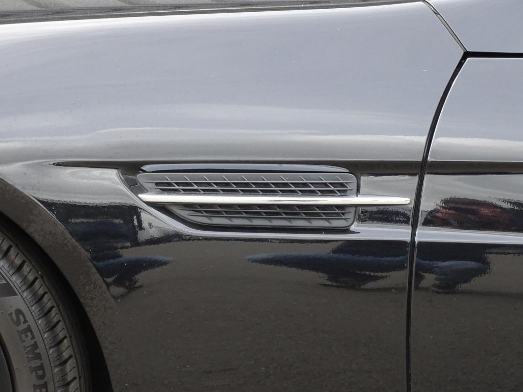 Mercedes-Benz SLK 200 edition 1 automaat