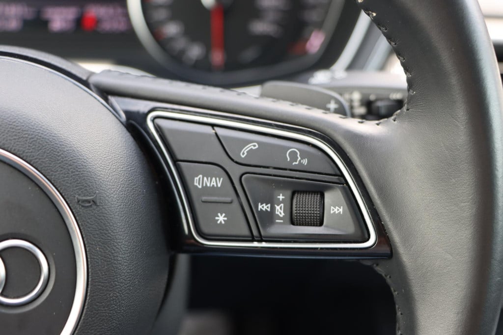 Audi A4 allroad quattro 45 tfsi mhev pro line plus