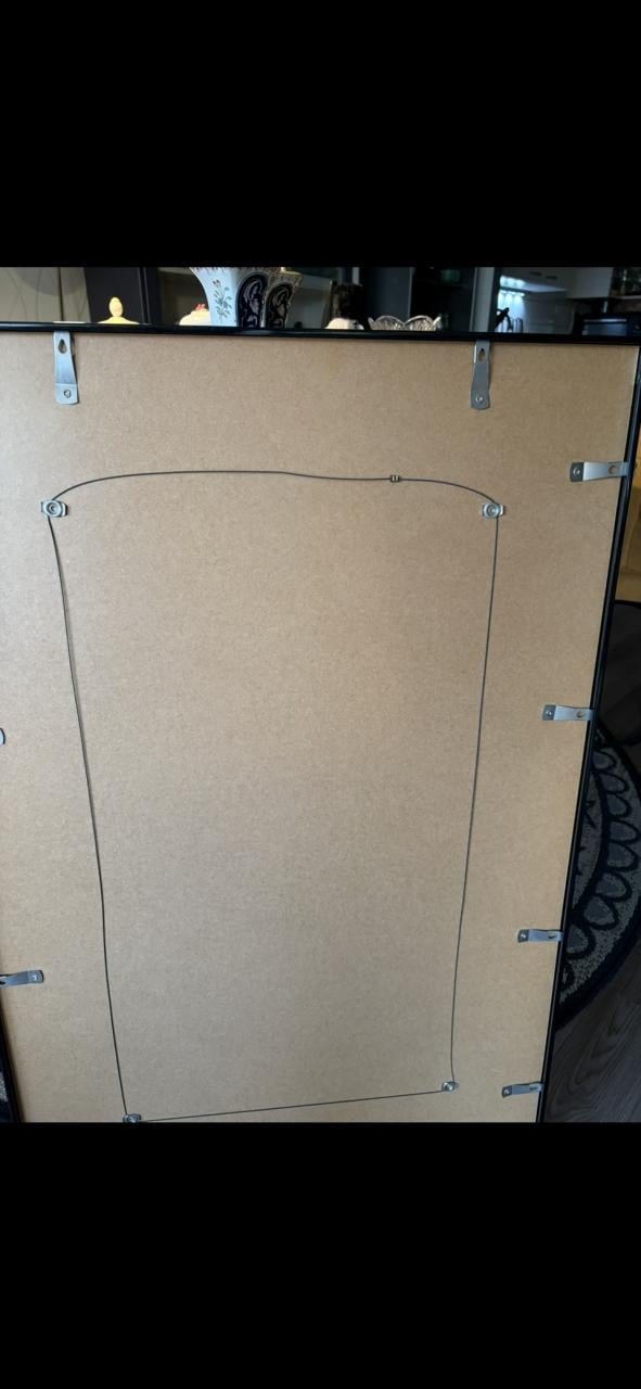 Landschap Print van Thomas Leung