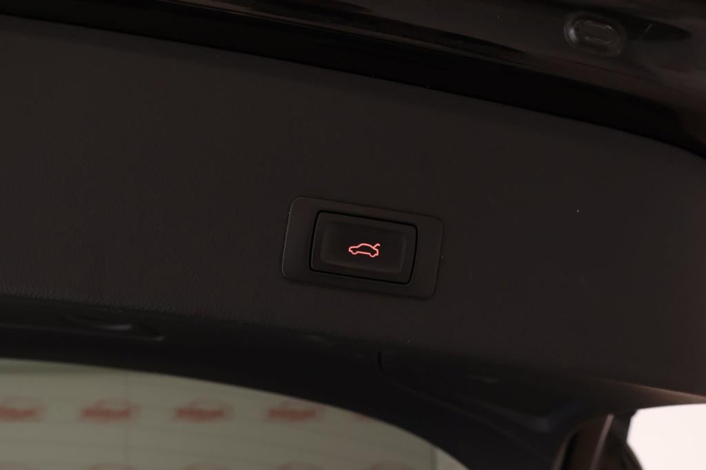 Audi A6 rs6 avant 4.0 tfsi |quattro pro line plus|b&o advance|panoramadak|a