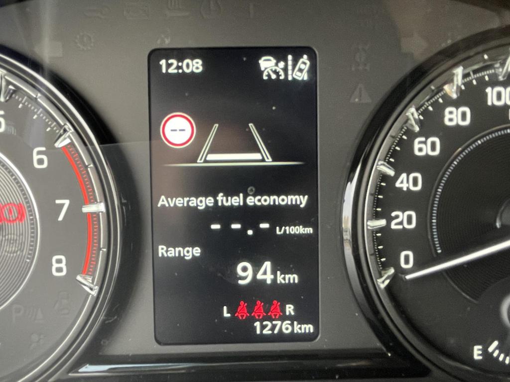 Suzuki Vitara 1.4 boosterjet style smart hybrid