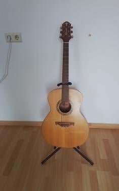 Gitaar