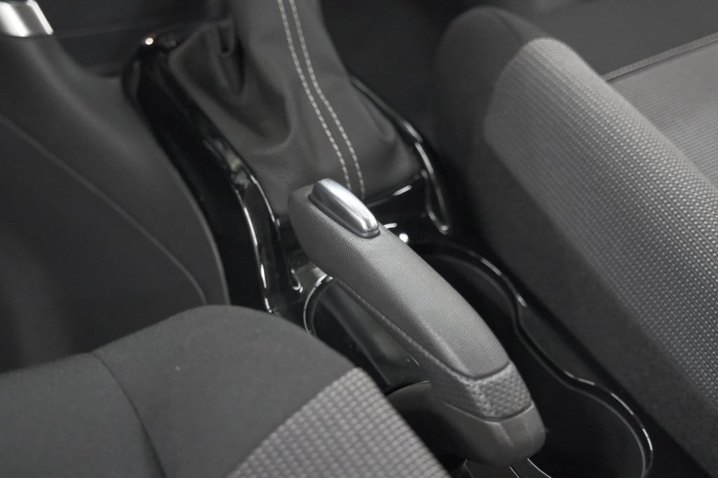 Citroen C3 Aircross puretech 130 eat6 max | camera | navigatie | apple carp