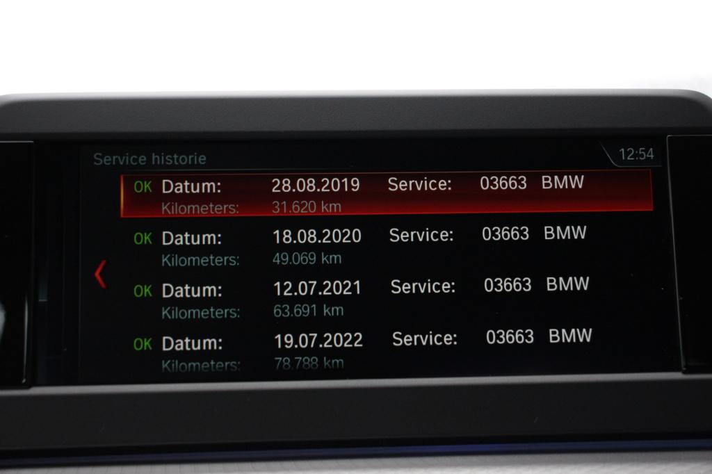 BMW 5 Serie 530e iperformance executive | m-sport | dealeronderhouden | ori