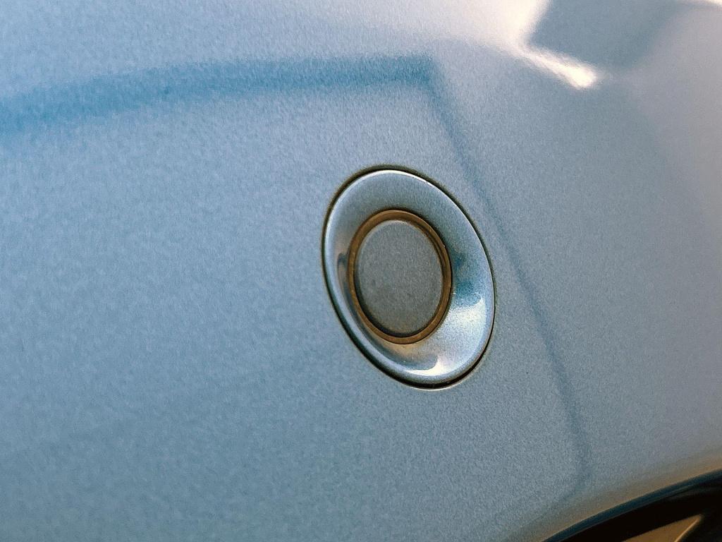 Opel Adam 1.0 turbo jam favourite | apple carplay/android auto | parkeersen