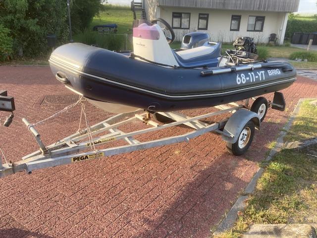 Brig Rip te koop