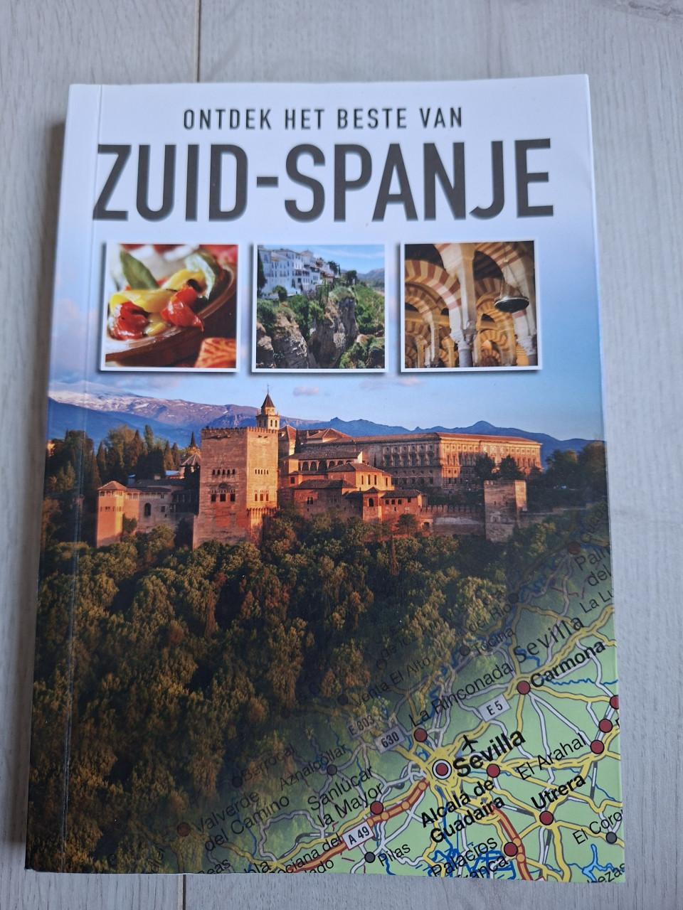 Opruiming diverse boeken