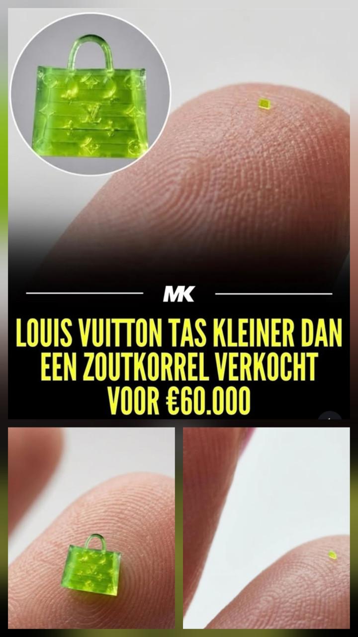 Leuk partijtje tegels met 2 palmboomjes.