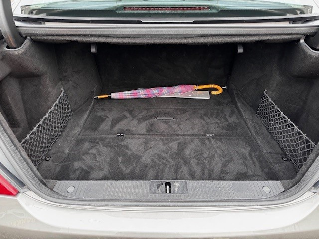 Mercedes-Benz S-klasse 350 lang l panoramadak l leder l xenon l harman kard
