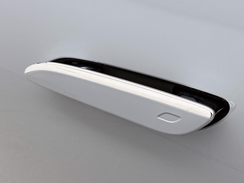 Mercedes-Benz Cla 250+ launch edition 85 kwh | trekhaak | memorypakket | sm