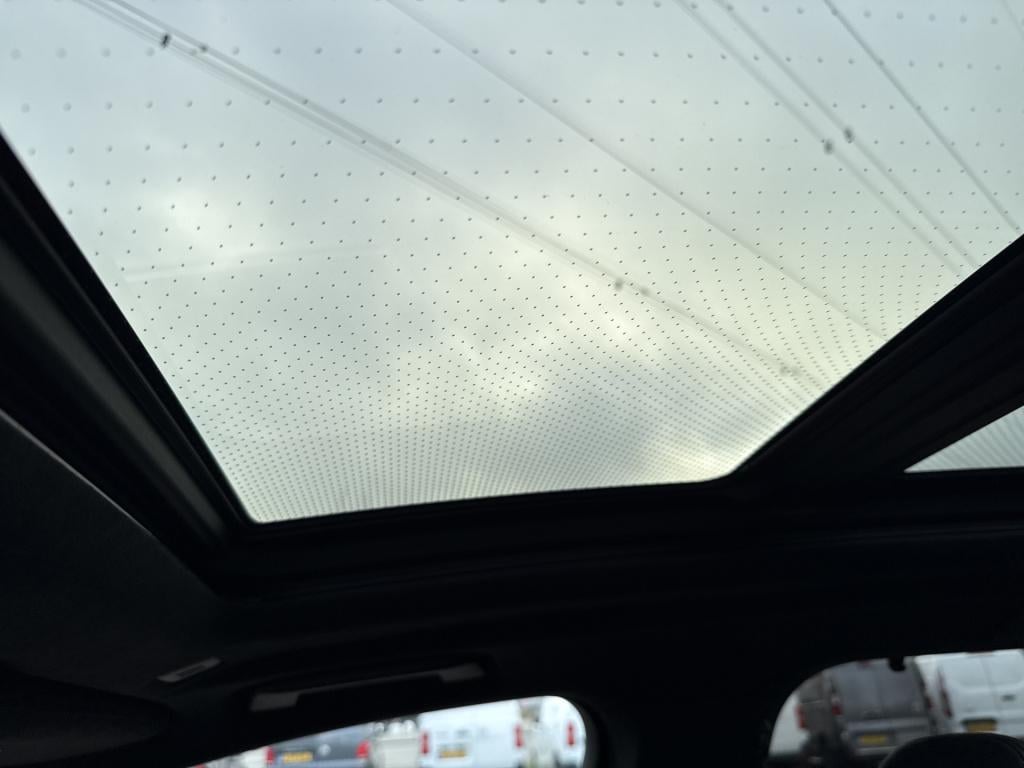 BMW X5 xdrive45e high executive m sport individual | massage | skylounge | 