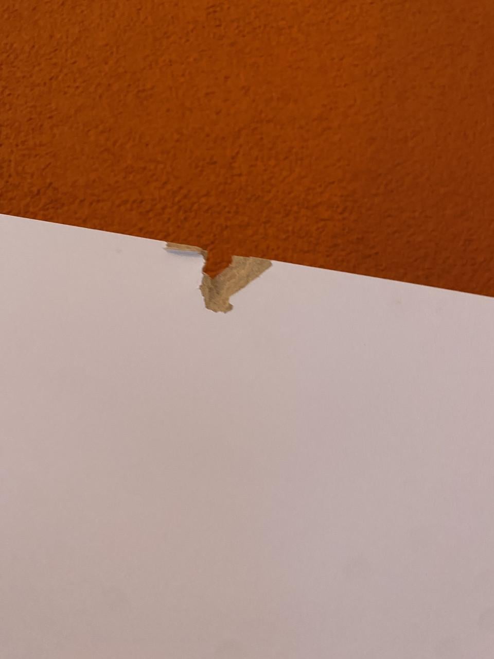 Kidsmill Brent set + Zara doorgroeibed – compleet & netjes