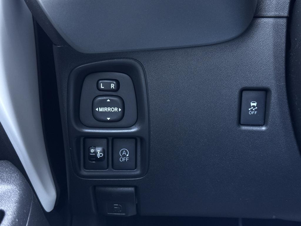 Toyota Aygo 1.0 vvt-i x-play | camera | carplay | cruisec. | navi