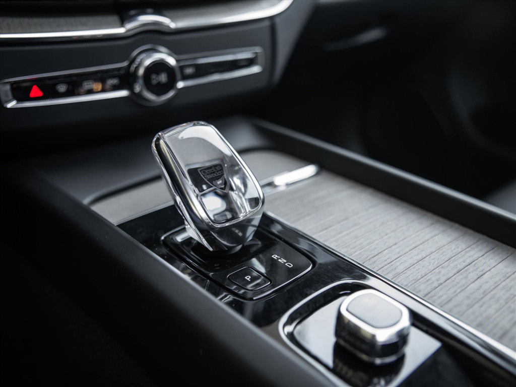 Volvo XC60 t6 twin engine 350pk awd inscription | harman kardon | panoramad