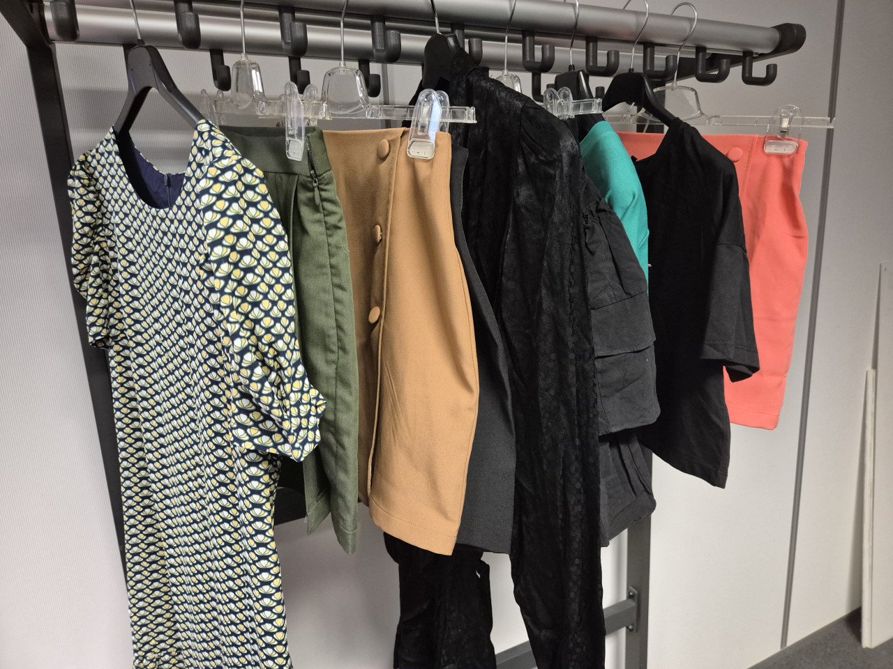 Partij van 30 stuks My Jewellery - nieuw