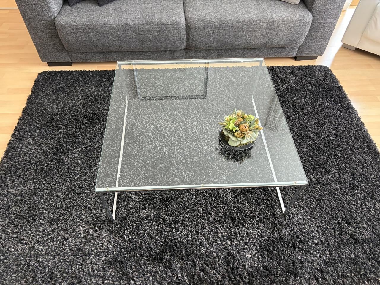 Tafel
