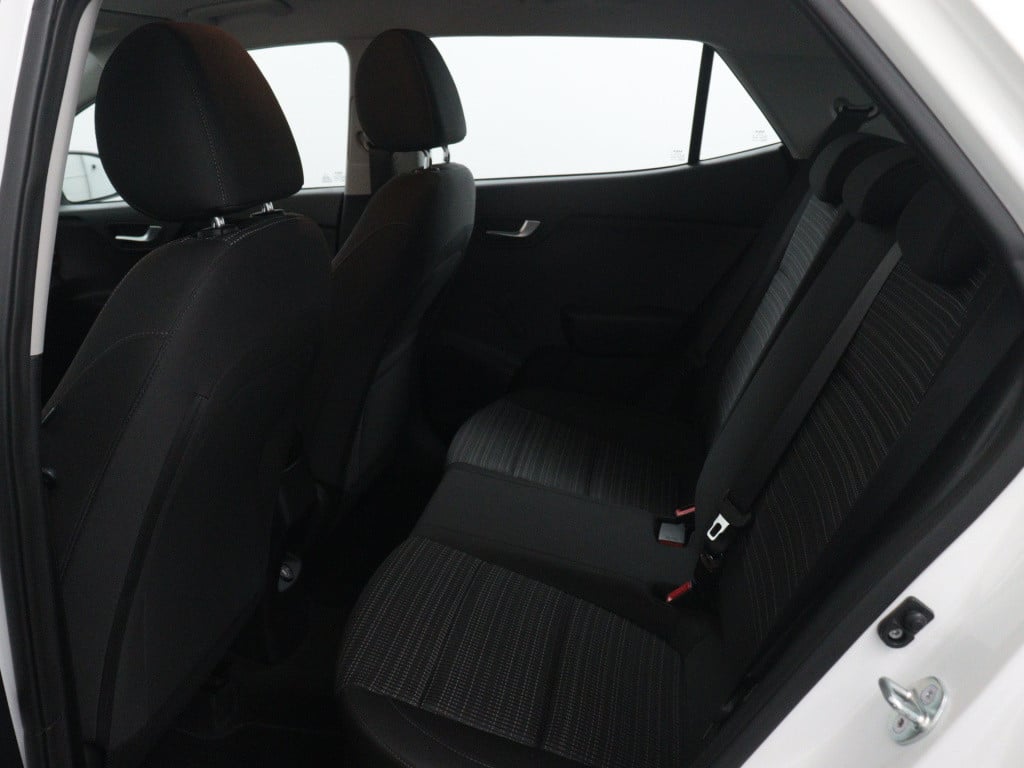 Kia Stonic 1.0 t-gdi mhev dynamicline | led koplampen | climate control | n