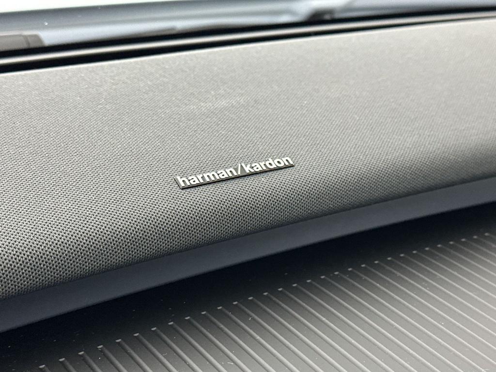 Volvo Ex30 p3 long range plus europa